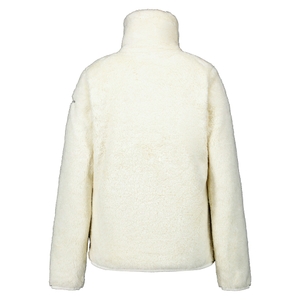 Icepeak Damen Jacke Fleecejacke Teddyjacke Colony - Bild 2