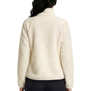 Icepeak Damen Jacke Fleecejacke Teddyjacke Colony - Bild 4