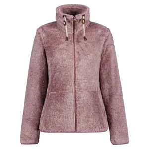 -730 amethyst