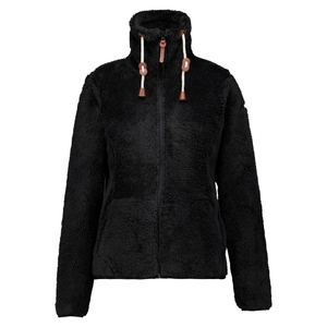 -990 schwarz