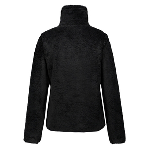 Icepeak Damen Jacke Fleecejacke Teddyjacke Colony - Bild 2