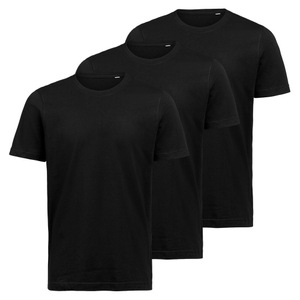 -black / black / black