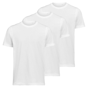 -white / white / white