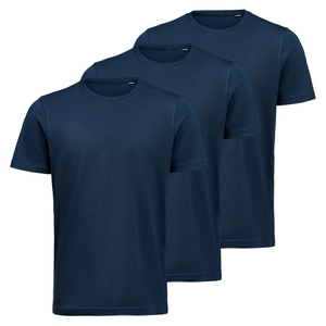 -navy / navy / navy