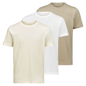 -latte / white / birch