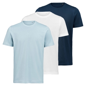 -navy / white / fog