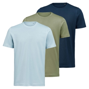 -navy / sage / fog