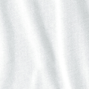 Jack Wolfskin Damen Kurzarmshirt T-Shirt Carefree T W - Bild 6