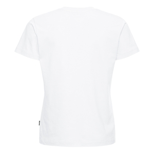 Jack Wolfskin Damen Kurzarmshirt T-Shirt Carefree T W - Bild 1