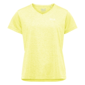 -M0087 daisy