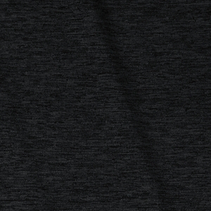 Jack Wolfskin Damen Kurzarmshirt T-Shirt Wildtrail T W - Bild 6 Jack Wolfskin Damen Kurzarmshirt T-Shirt Wildtrail T W - Bild 6