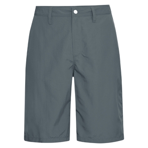 -F0303 grey odessa