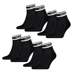 -002 black