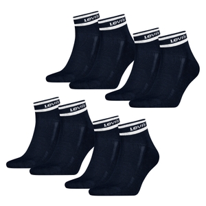 -004 navy