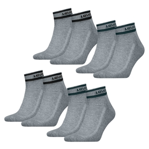 -005 grey / green