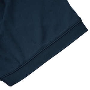 Icepeak Damen Poloshirt Funktionsshirt Kurzarmshirt Shirt Bayard - Bild 4