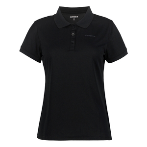 -990 schwarz