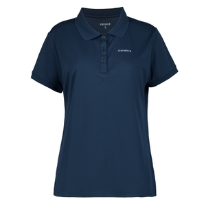 -381 marineblau