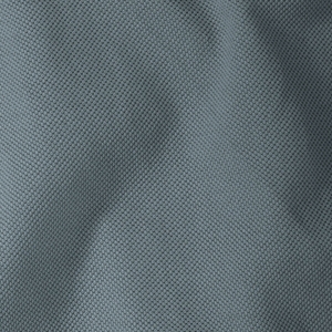 Jack Wolfskin Herren Poloshirt Essential Polo M - Bild 6
