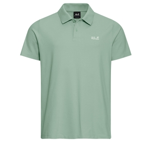 -E0272 green zinnia