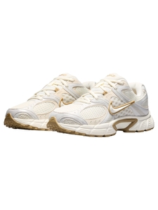 -115 sail / parachute beige / light orewood brown / sail