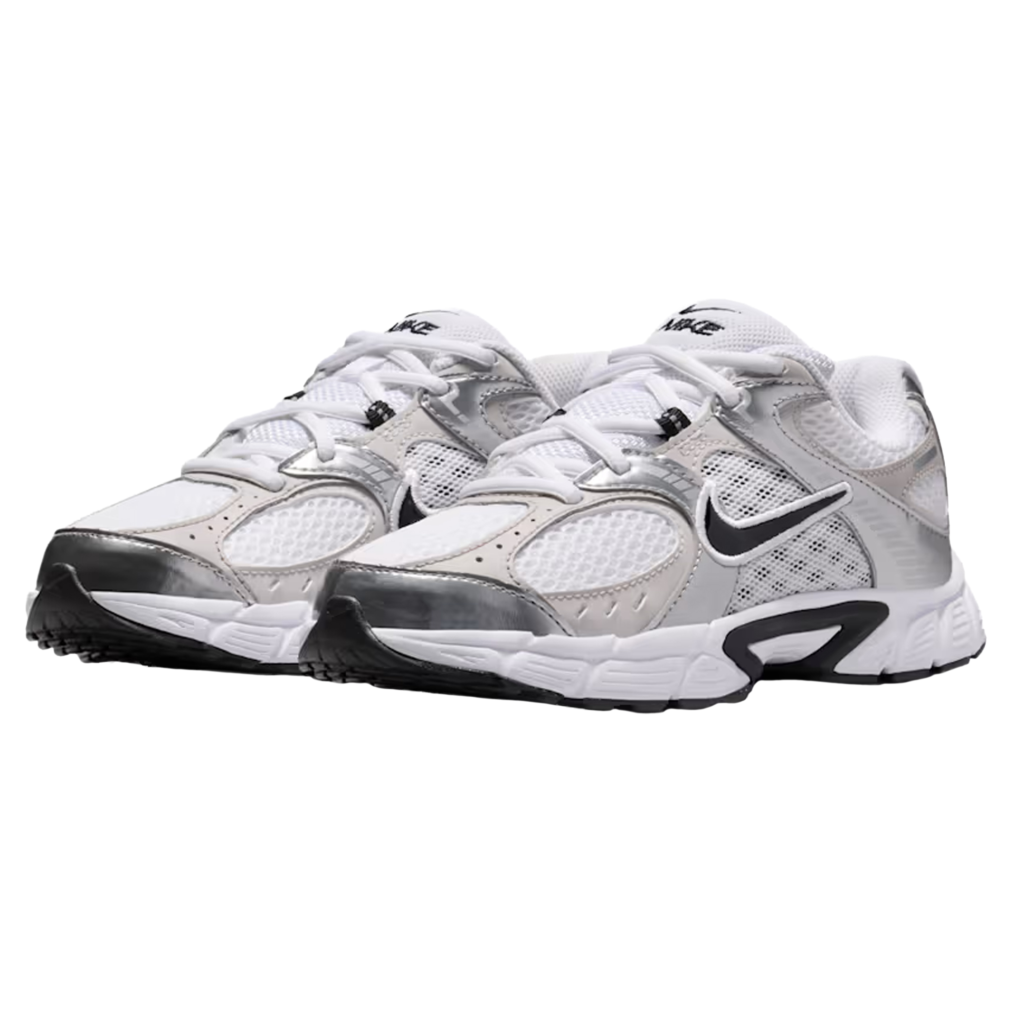 NIKE Kinder Freizeitschuh Laufschuh Sneaker Flex Runner 4 (GS) NIKE Kinder Freizeitschuh Laufschuh Sneaker Flex Runner 4 (GS)