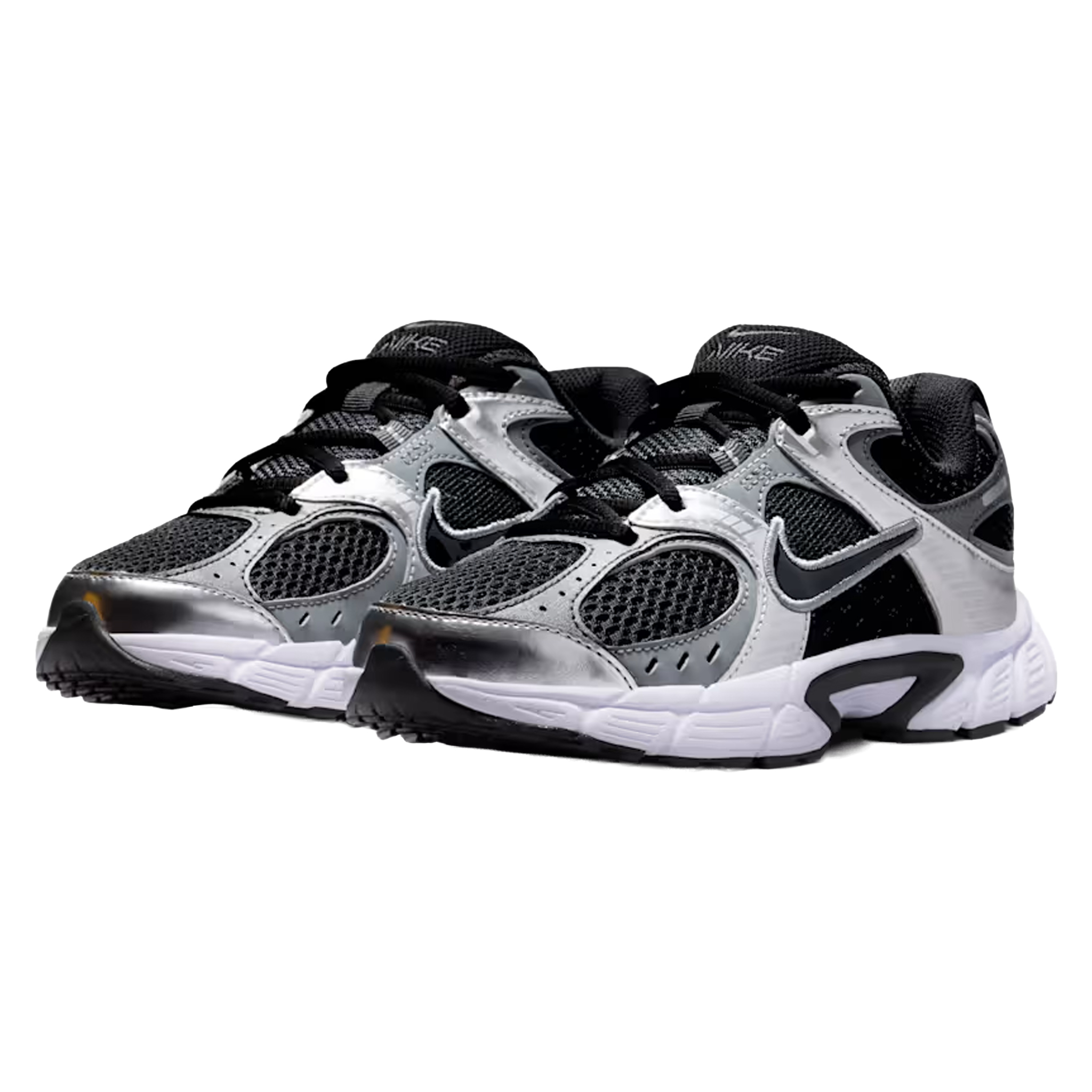 NIKE Kinder Freizeitschuh Laufschuh Sneaker Flex Runner 4 (GS) NIKE Kinder Freizeitschuh Laufschuh Sneaker Flex Runner 4 (GS)