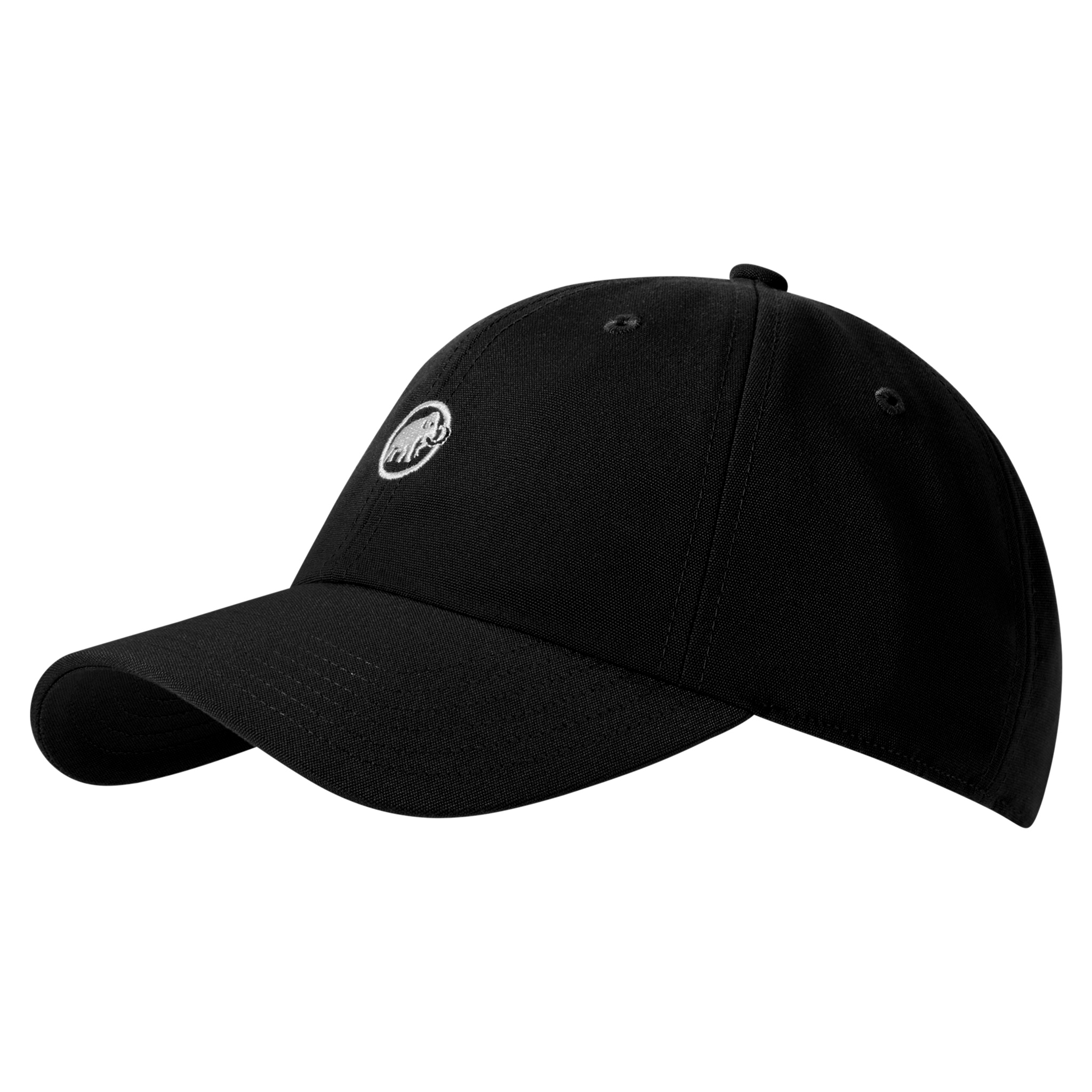Mammut Herren Damen Unisex Basecap Mütze Kappe Baseball Cap Mammut Herren Damen Unisex Basecap Mütze Kappe Baseball Cap