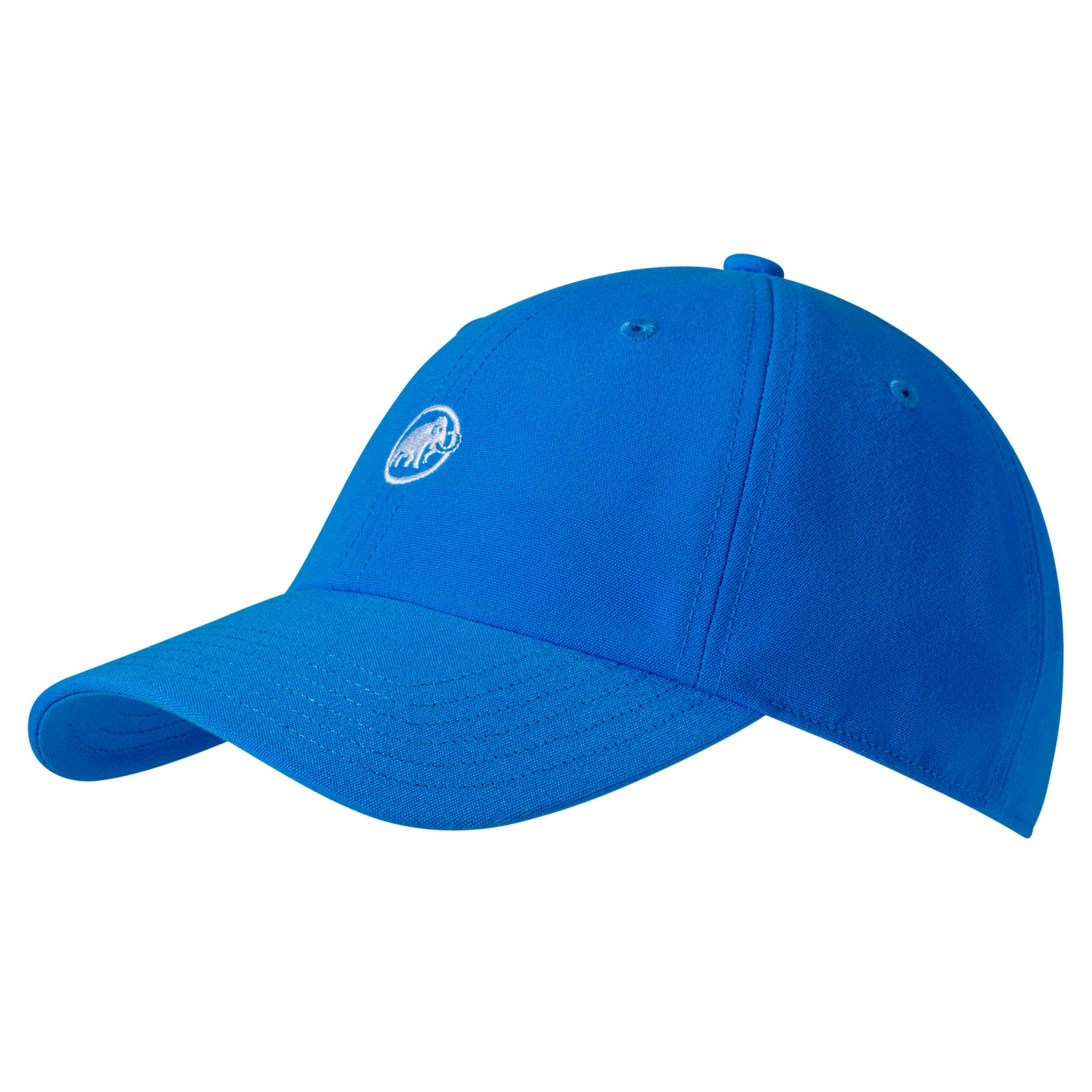 Mammut Herren Damen Unisex Basecap Mütze Kappe Baseball Cap Mammut Herren Damen Unisex Basecap Mütze Kappe Baseball Cap