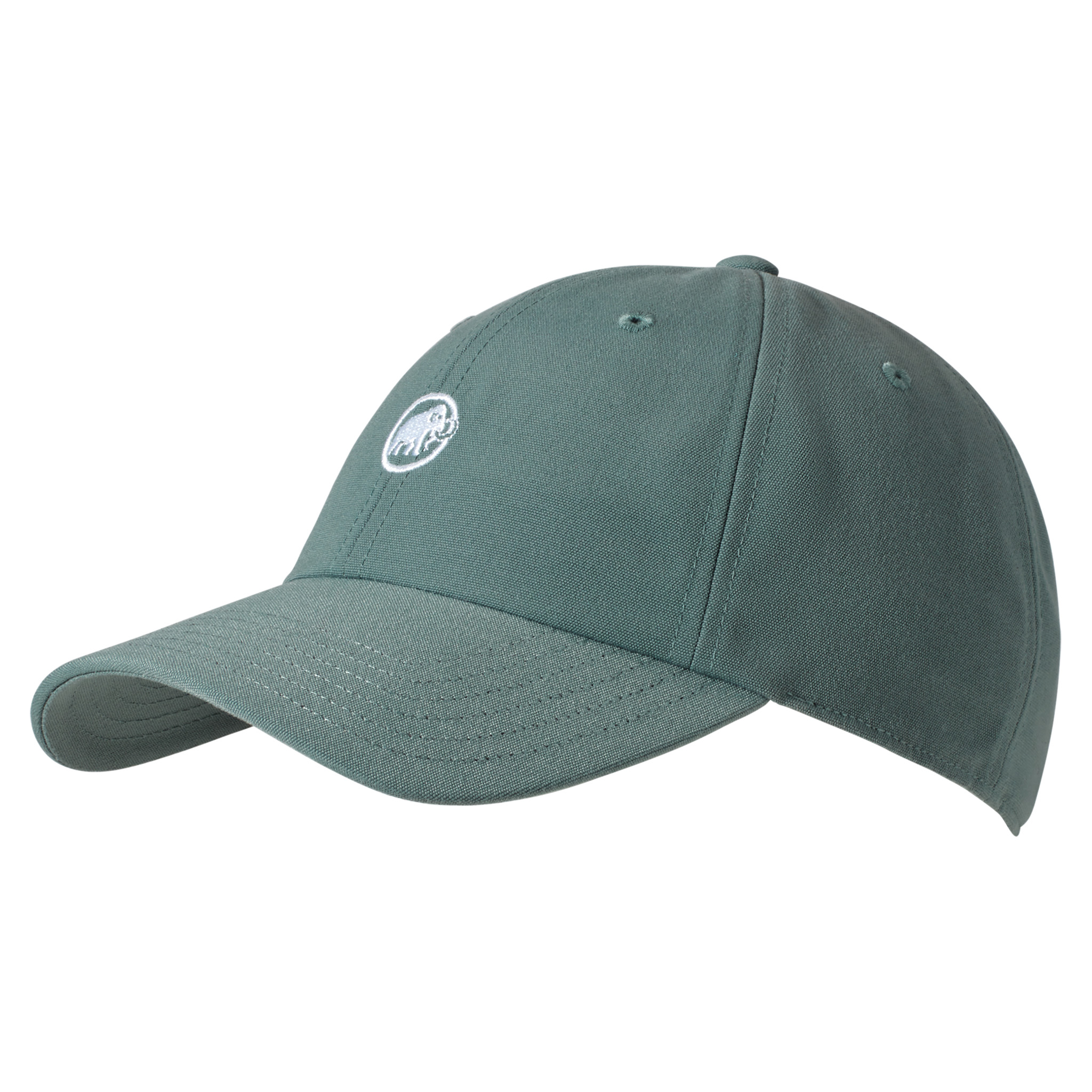 Mammut Herren Damen Unisex Basecap Mütze Kappe Baseball Cap Mammut Herren Damen Unisex Basecap Mütze Kappe Baseball Cap