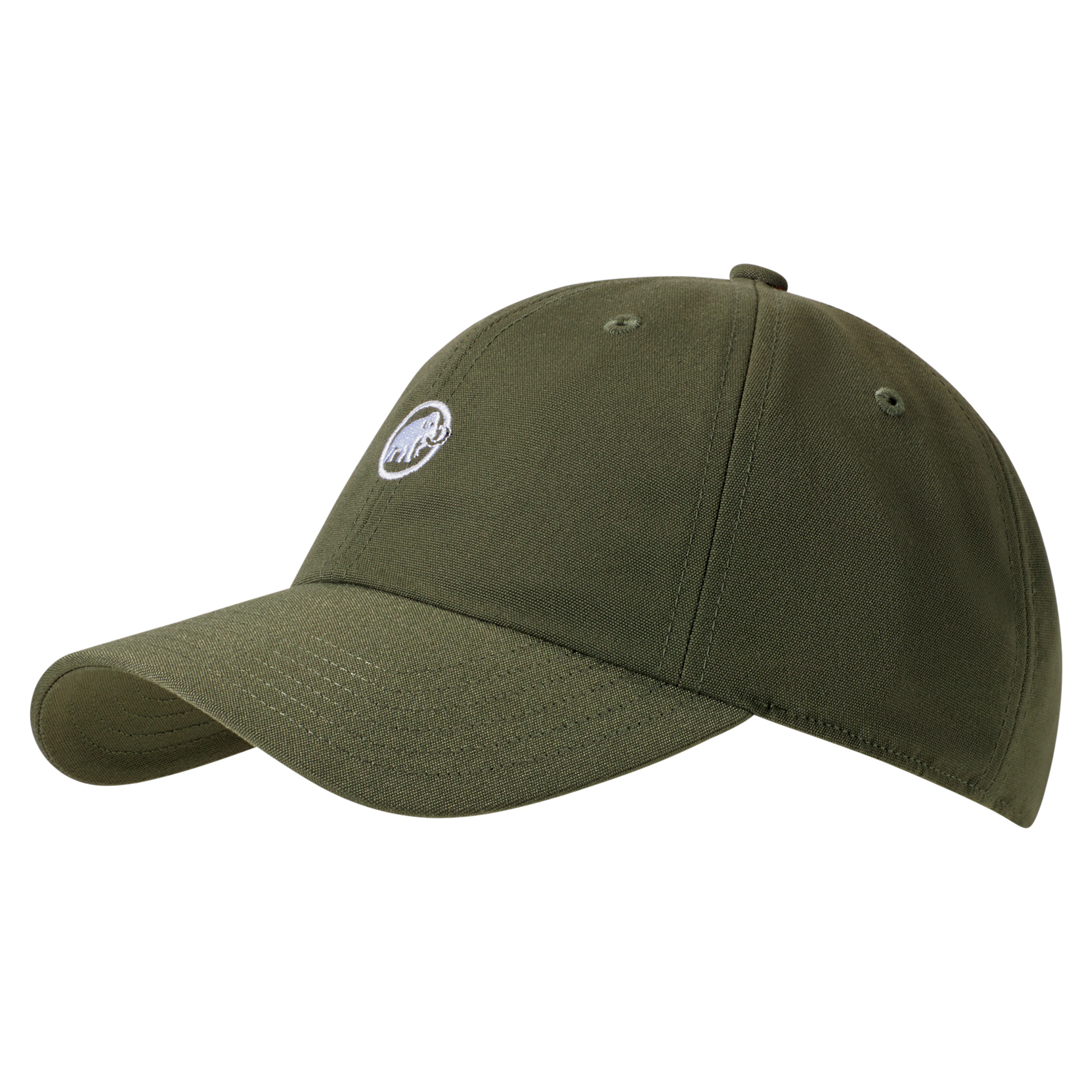 Mammut Herren Damen Unisex Basecap Mütze Kappe Baseball Cap Mammut Herren Damen Unisex Basecap Mütze Kappe Baseball Cap