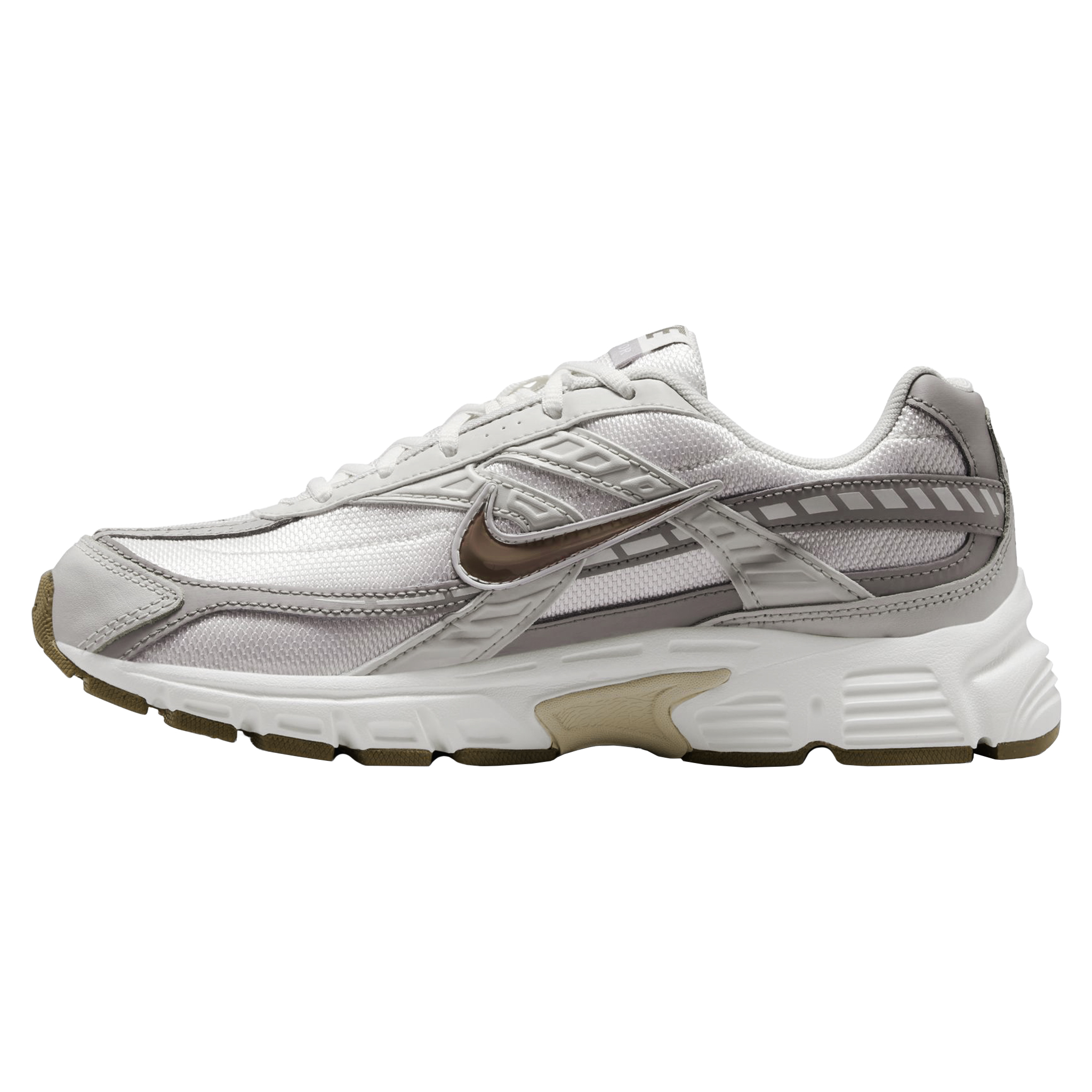 NIKE Damen Sneaker Freizeitschuh Laufschuh Initiator NIKE Damen Sneaker Freizeitschuh Laufschuh Initiator