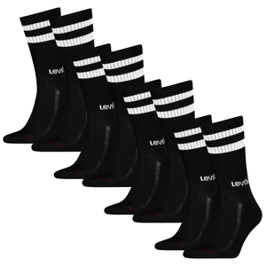 -002 black