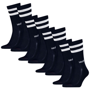 -004 navy