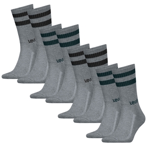-005 grey / green
