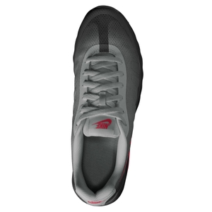 NIKE Herren Sneaker Laufschuhe Air Max Invigor - Bild 2 NIKE Herren Sneaker Laufschuhe Air Max Invigor - Bild 2
