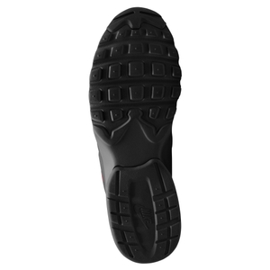 NIKE Herren Sneaker Laufschuhe Air Max Invigor - Bild 3 NIKE Herren Sneaker Laufschuhe Air Max Invigor - Bild 3