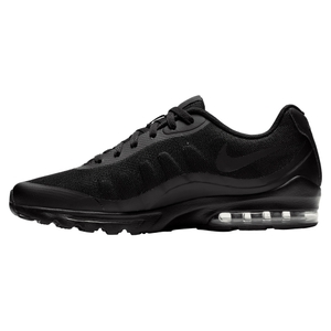 -001 black / black-anthracite