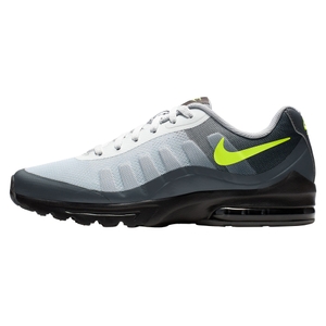 -004 black / volt / dark grey / cool grey