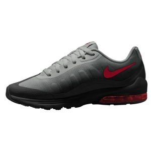 -015 lt smoke / tough red-black