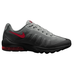 NIKE Herren Sneaker Laufschuhe Air Max Invigor - Bild 1 NIKE Herren Sneaker Laufschuhe Air Max Invigor - Bild 1