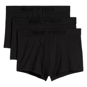 -990 black
