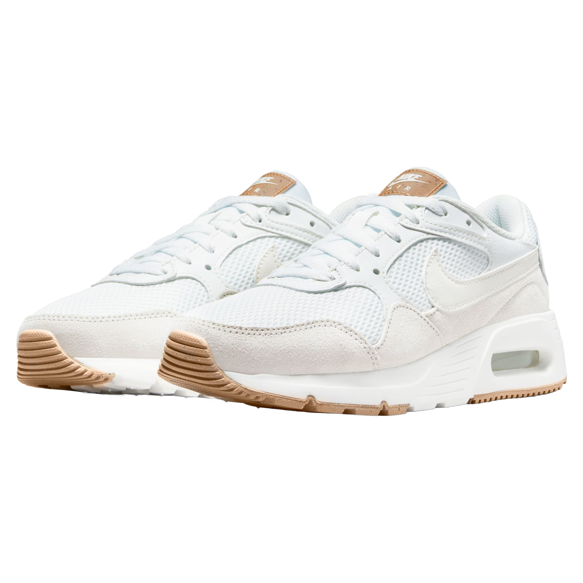 NIKE Damen Sneaker Freizeitschuh Laufschuh Air Max SC NIKE Damen Sneaker Freizeitschuh Laufschuh Air Max SC
