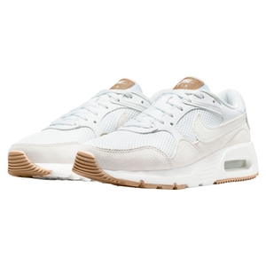 -108 summit white / sail