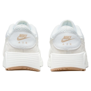 NIKE Damen Sneaker Freizeitschuh Laufschuh Air Max SC - Bild 4 NIKE Damen Sneaker Freizeitschuh Laufschuh Air Max SC - Bild 4