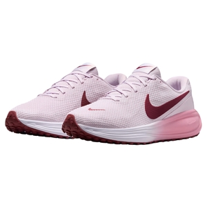 -501 bleached lilac / white / pink rise / pink smoke