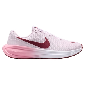 NIKE Damen Sneaker Freizeitschuh Laufschuh Revolution 8 - Bild 1