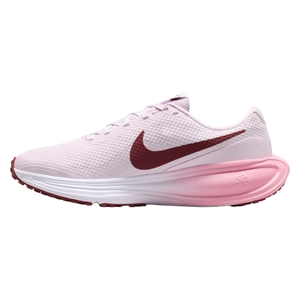 NIKE Damen Sneaker Freizeitschuh Laufschuh Revolution 8 - Bild 2