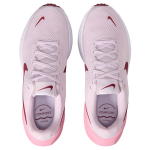 NIKE Damen Sneaker Freizeitschuh Laufschuh Revolution 8 - Bild 3