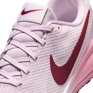 NIKE Damen Sneaker Freizeitschuh Laufschuh Revolution 8 - Bild 5